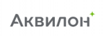 Группа Аквилон - информация и новости в Группа Аквилон